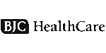 bjc